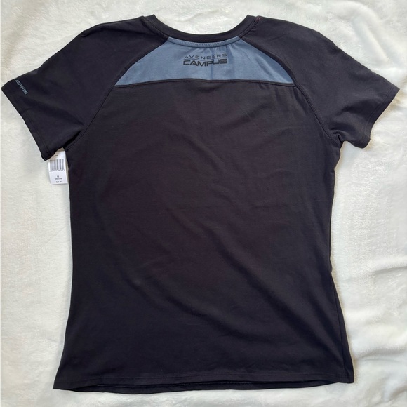 Marvel Avengers Campus - Picture 2 of 9